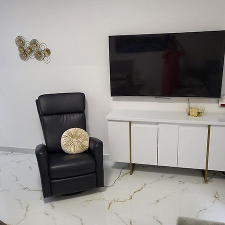Mango Apartman Studio Dubrovnik Bagian luar foto