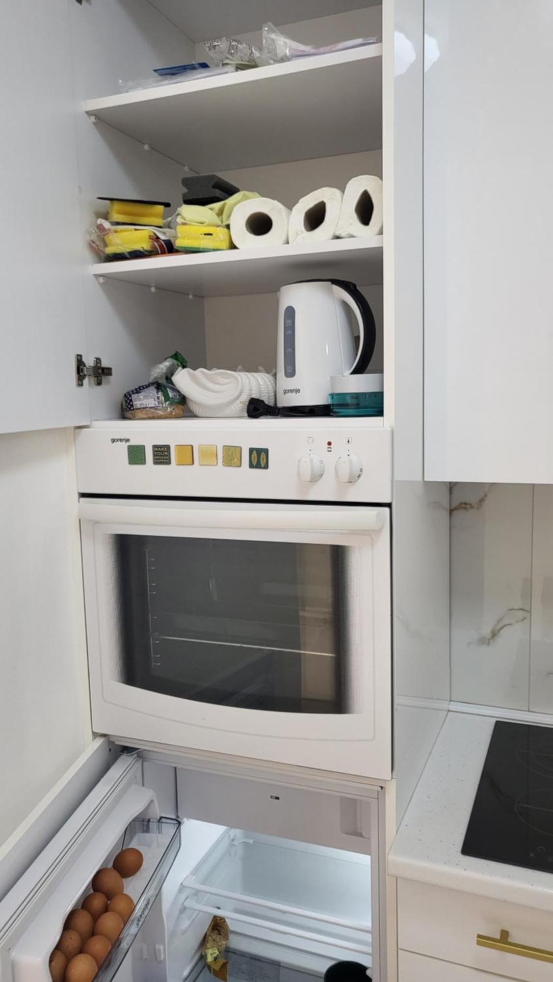 Mango Apartman Studio Dubrovnik Bagian luar foto