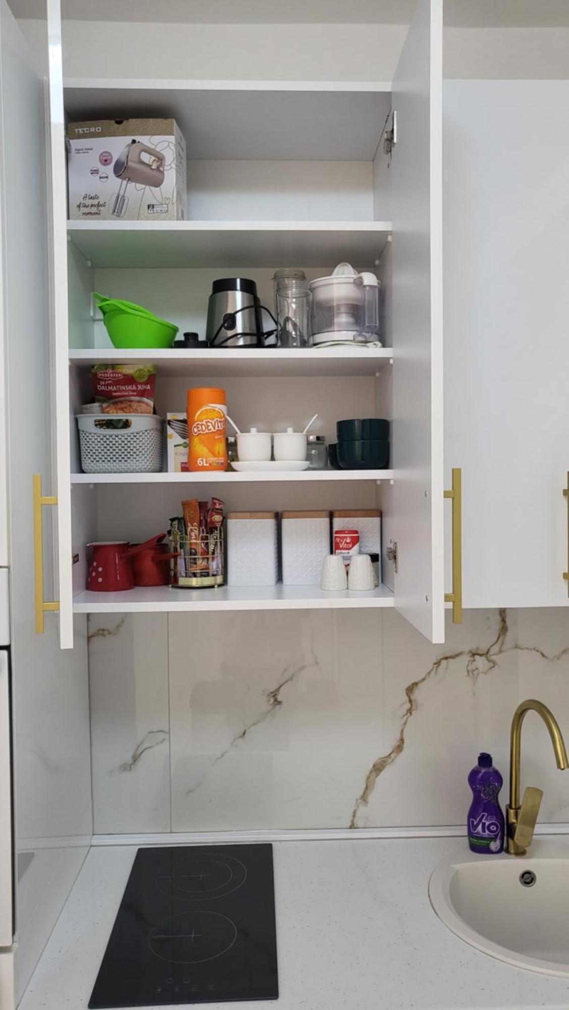 Mango Apartman Studio Dubrovnik Bagian luar foto