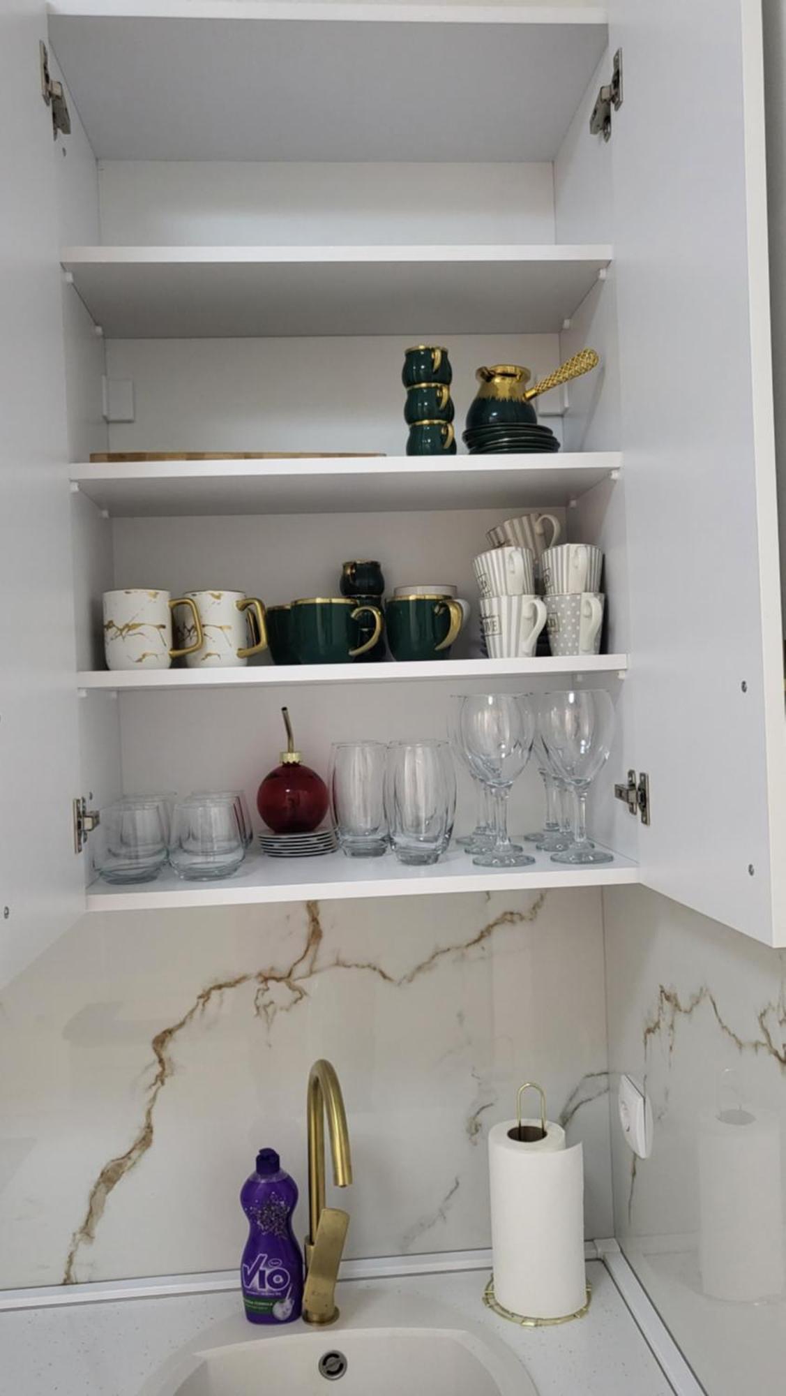 Mango Apartman Studio Dubrovnik Bagian luar foto