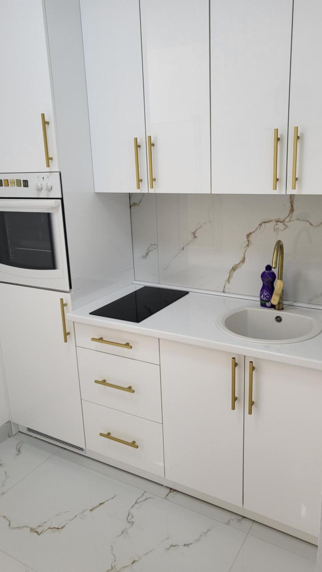 Mango Apartman Studio Dubrovnik Bagian luar foto