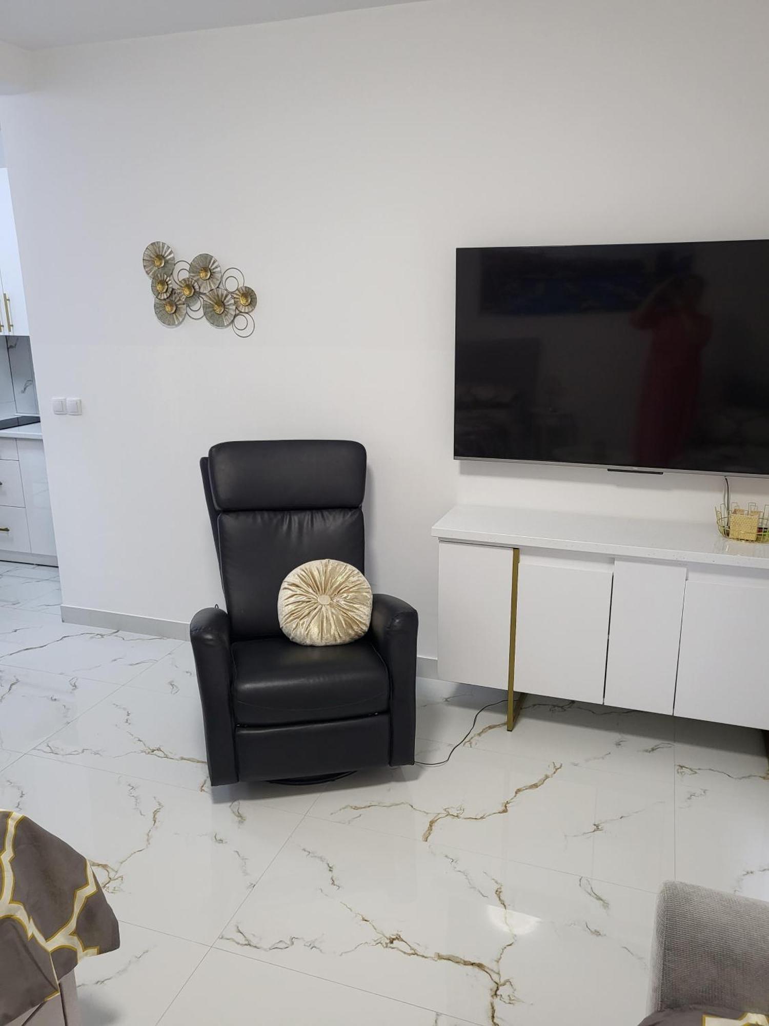 Mango Apartman Studio Dubrovnik Bagian luar foto