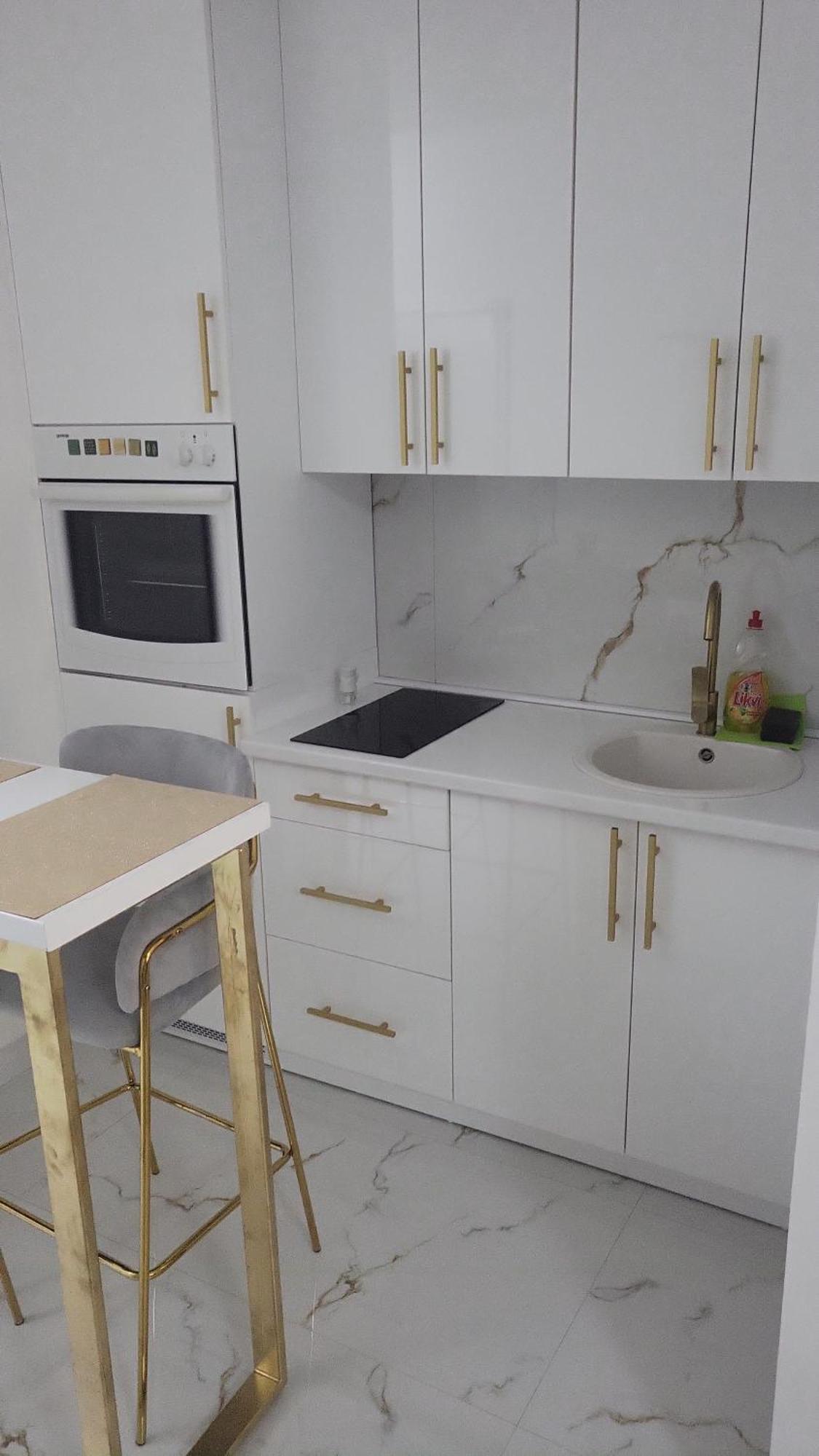 Mango Apartman Studio Dubrovnik Bagian luar foto